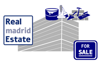 RealmadridEstate.com - Total management of your investment, rehabilitation and final sale